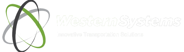 Western Systems Logo