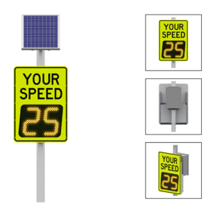 SpeedCheck MX15_ Product page image_