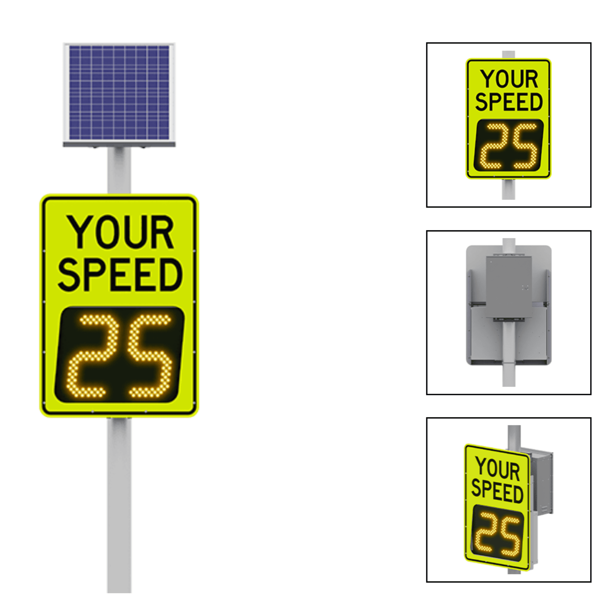 SpeedCheck MX15_ Product page image_