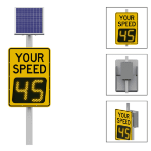 SpeedCheck MX18_ Product page image