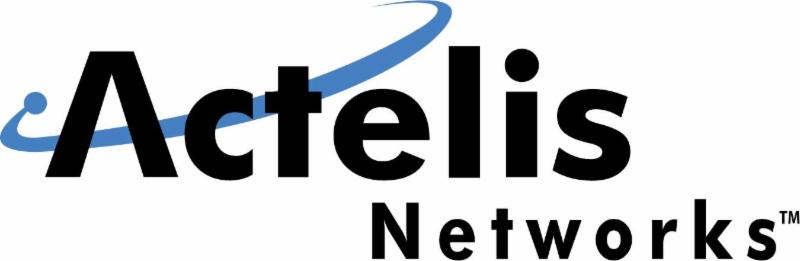 Actelis Networks