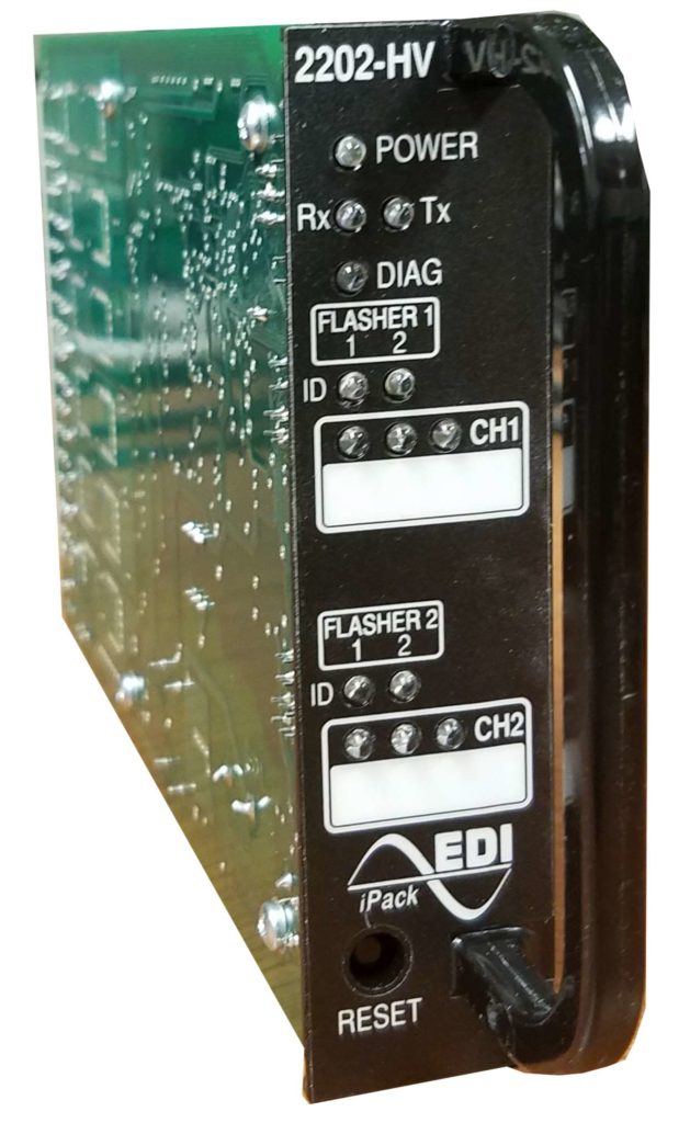 Signals Hardware Signal & Hardware Equipment Archives - Western Systems