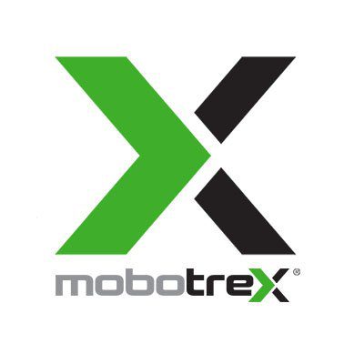 Mobotrex Manufacturing