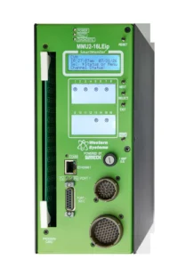EDI_MMU2_Green