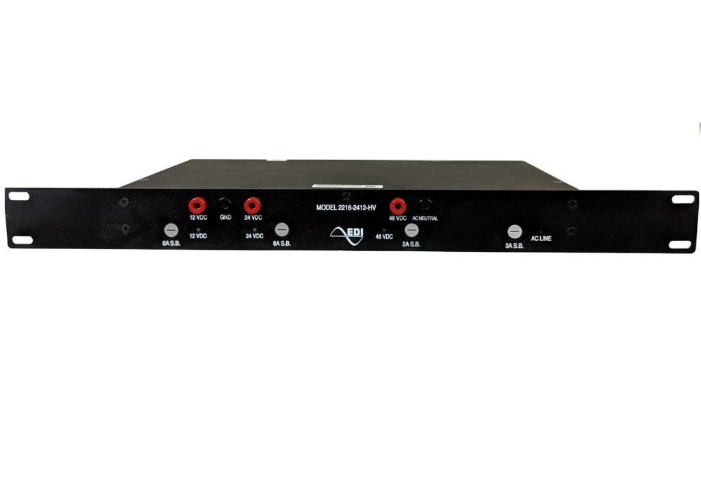 Signals Hardware Signal & Hardware Equipment Archives - Western Systems