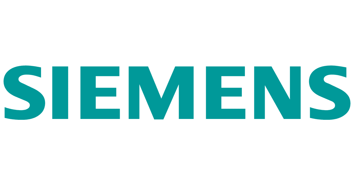 Siemens RuggedCom