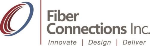 Fiber Connections