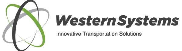 Western Systems