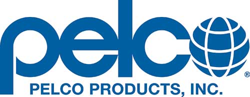 Pelco Products, INC