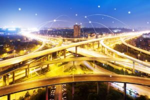 Bridge The Data