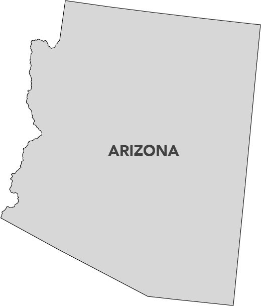 arizona