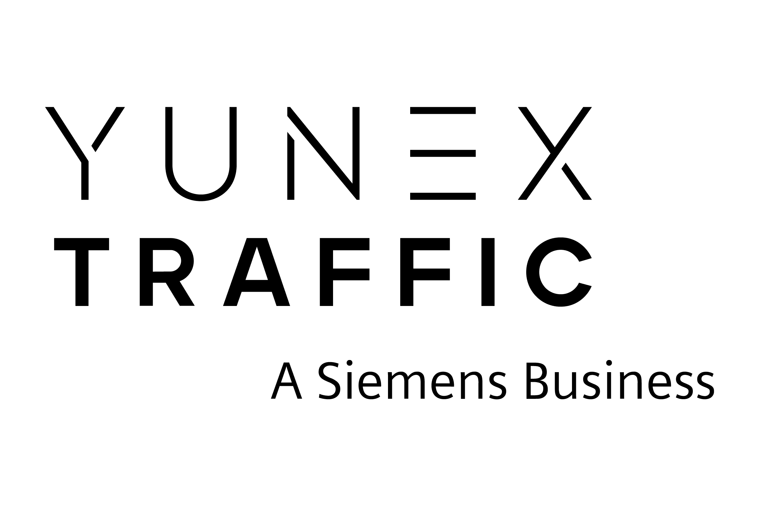 Yunex Traffic Intelligent Transportation Systems