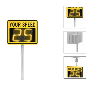 SpeedCheck MX12_ Product page image_