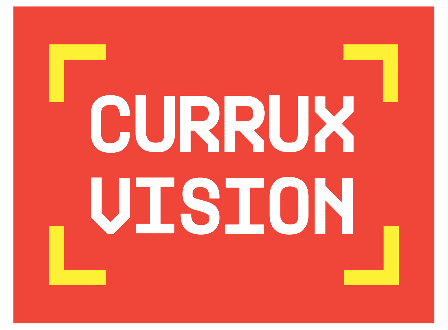 Currux Vision