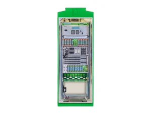 ATC PLUS Main