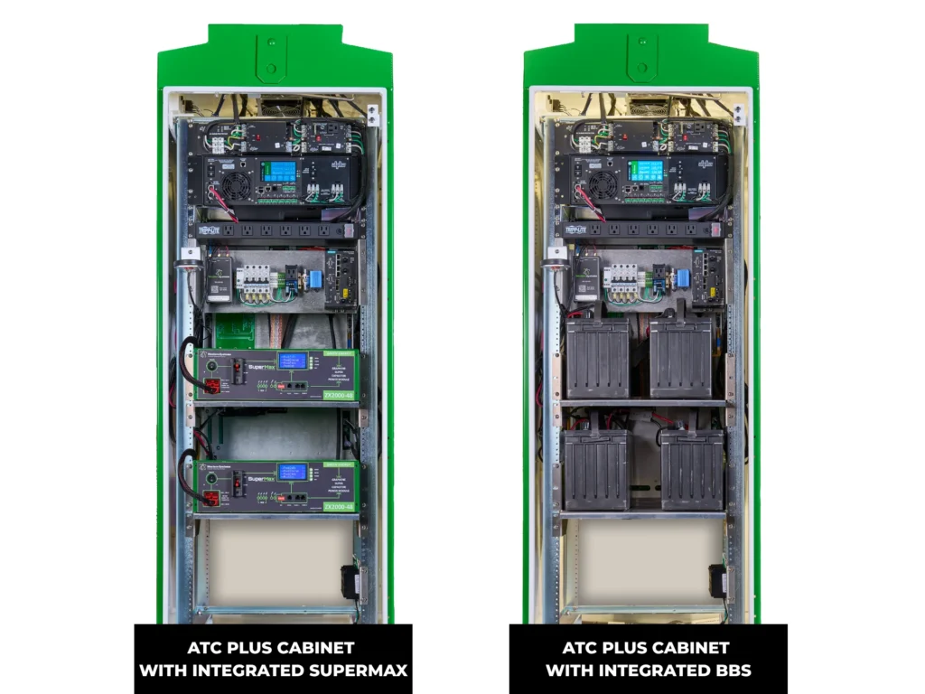 ATC_PLUS_2