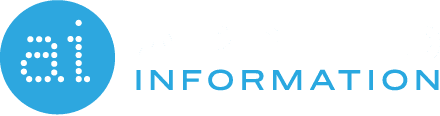 applied information logo