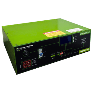 Super Cap (48V)_pic_transperent