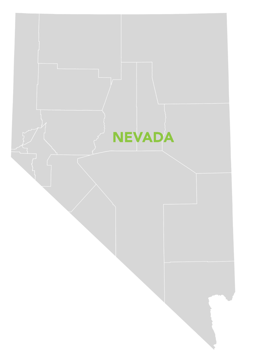 nevada