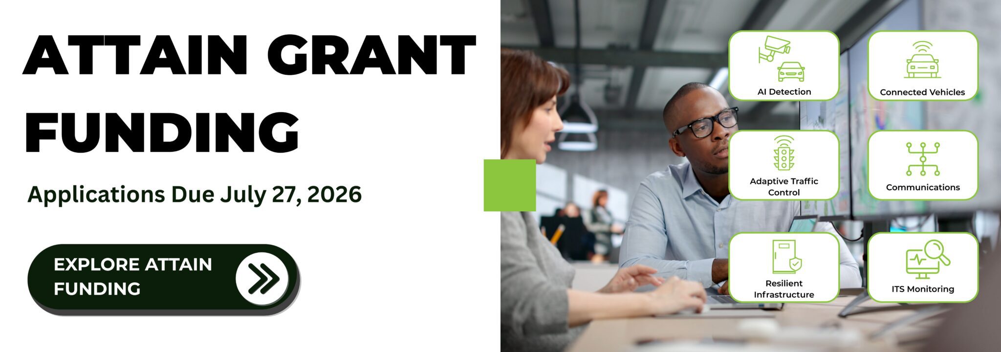 webinar