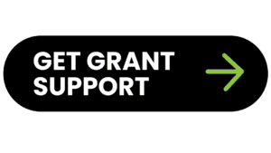 Button_Request a Grant Consultation