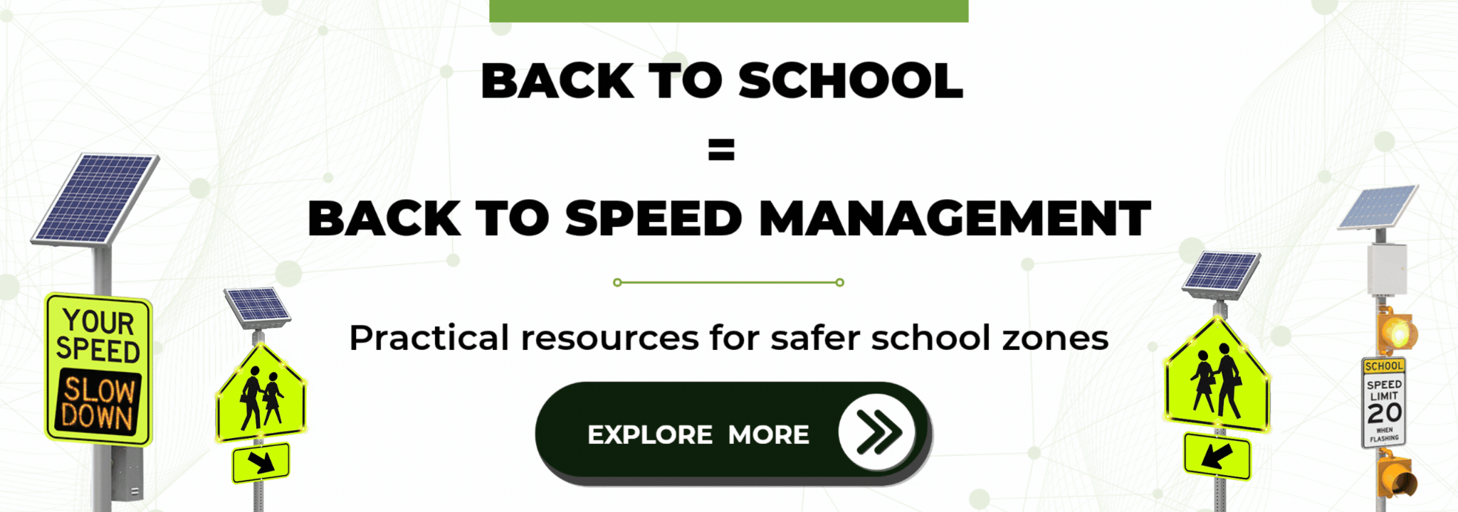 GIF_Banner_signs_Carmanah Campaign _Back to School_2026