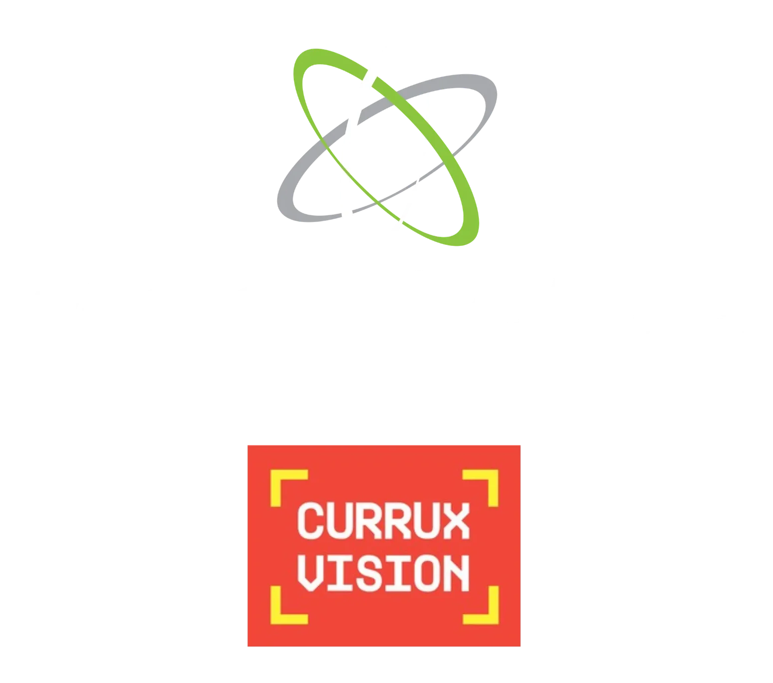 currux and western systems logo