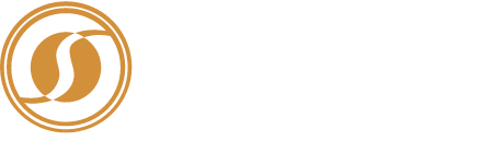 sensys-networks-logo (1) (1)