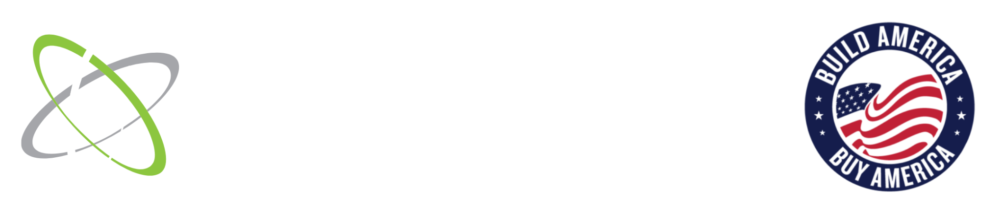Western Systems